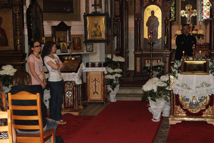 Kliknij, aby powiększyć fotkę.