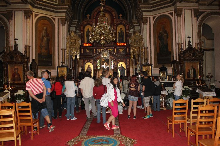 Kliknij, aby powiększyć fotkę.