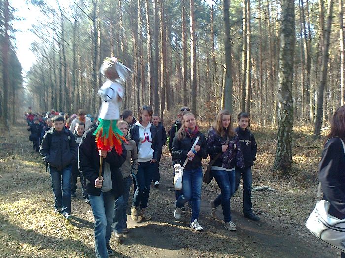 Kliknij, aby powiększyć fotkę.