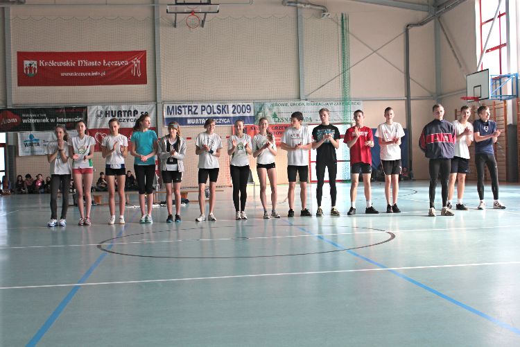 Kliknij, aby powiększyć fotkę.