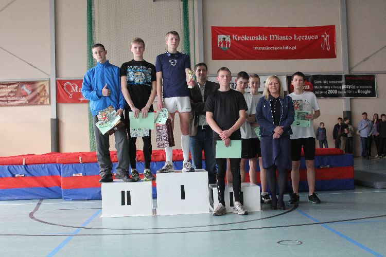 Kliknij, aby powiększyć fotkę.