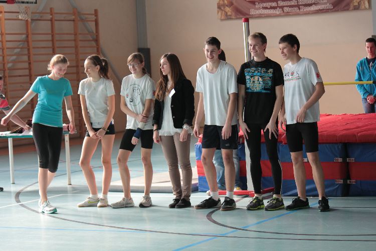 Kliknij, aby powiększyć fotkę.