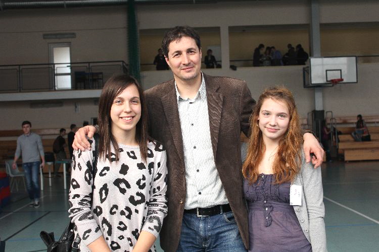 Kliknij, aby powiększyć fotkę.