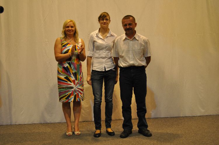 Kliknij, aby powiększyć fotkę.