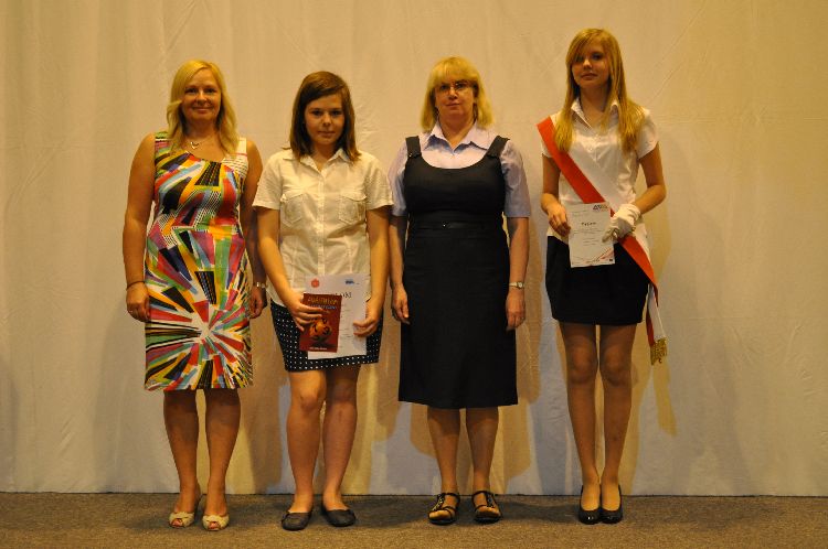 Kliknij, aby powiększyć fotkę.
