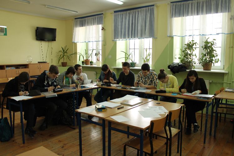 Kliknij, aby powiększyć fotkę.
