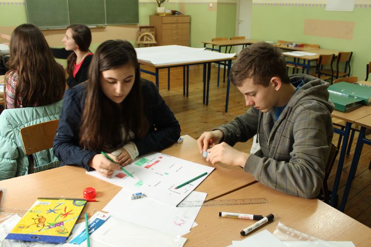 Kliknij, aby powiększyć fotkę.
