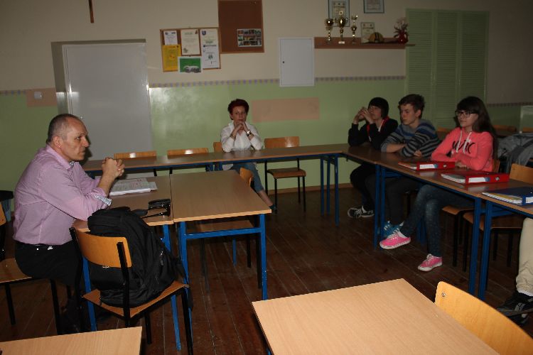 Kliknij, aby powiększyć fotkę.