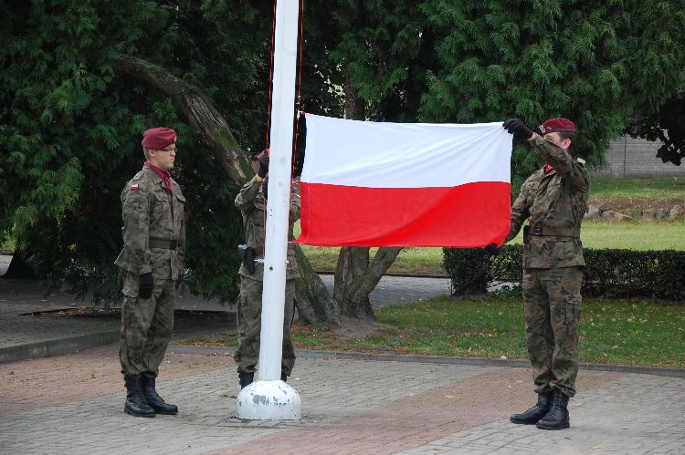 Kliknij, aby powiększyć fotkę.