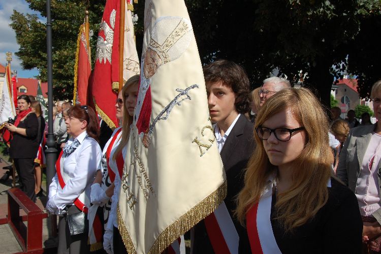 Kliknij, aby powiększyć fotkę.
