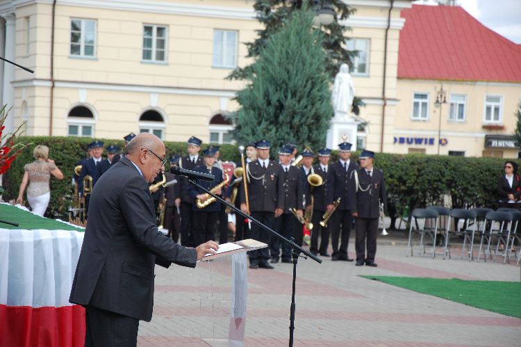 Kliknij, aby powiększyć fotkę.