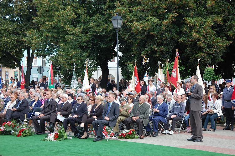Kliknij, aby powiększyć fotkę.