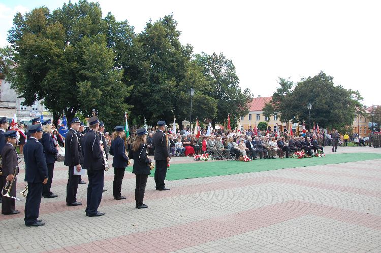 Kliknij, aby powiększyć fotkę.