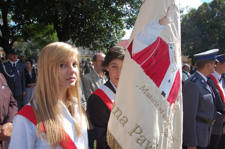 Kliknij, aby powiększyć fotkę.