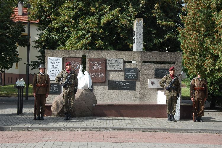 Kliknij, aby powiększyć fotkę.