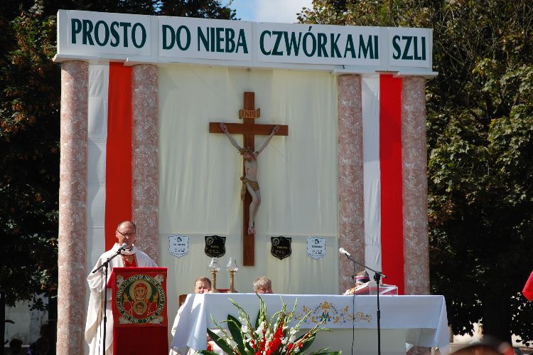 Kliknij, aby powiększyć fotkę.