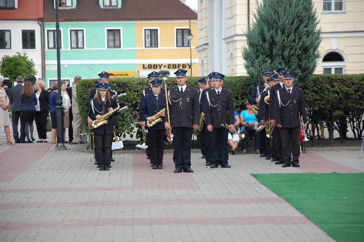 Kliknij, aby powiększyć fotkę.