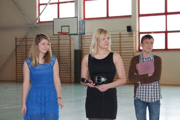Kliknij, aby powiększyć fotkę.