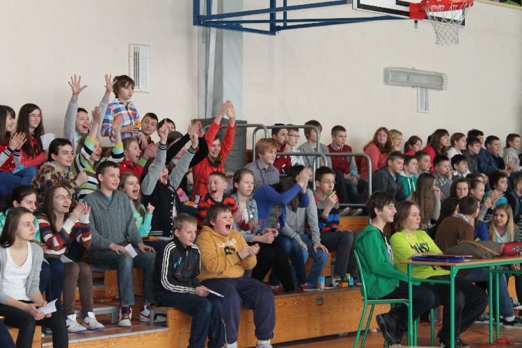 Kliknij, aby powiększyć fotkę.