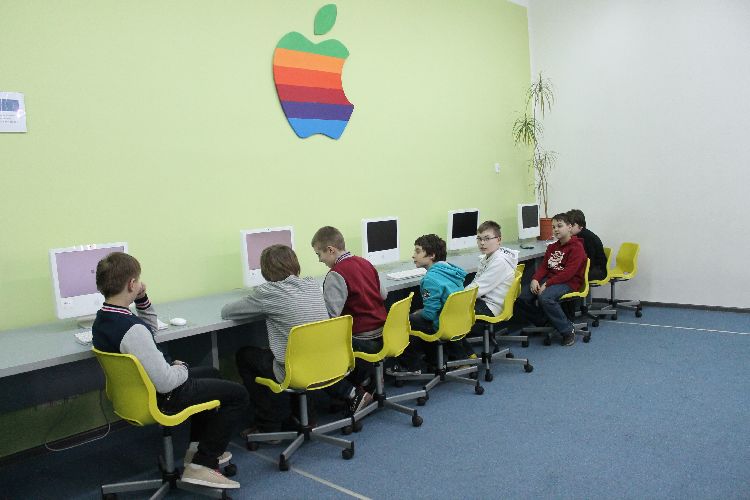 Kliknij, aby powiększyć fotkę.
