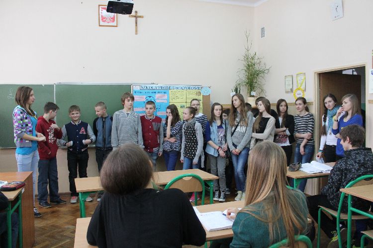 Kliknij, aby powiększyć fotkę.