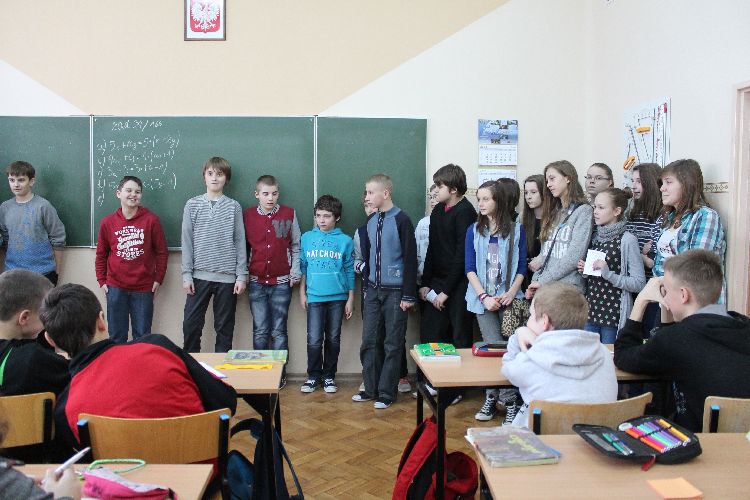 Kliknij, aby powiększyć fotkę.