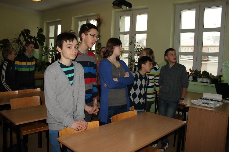 Kliknij, aby powiększyć fotkę.