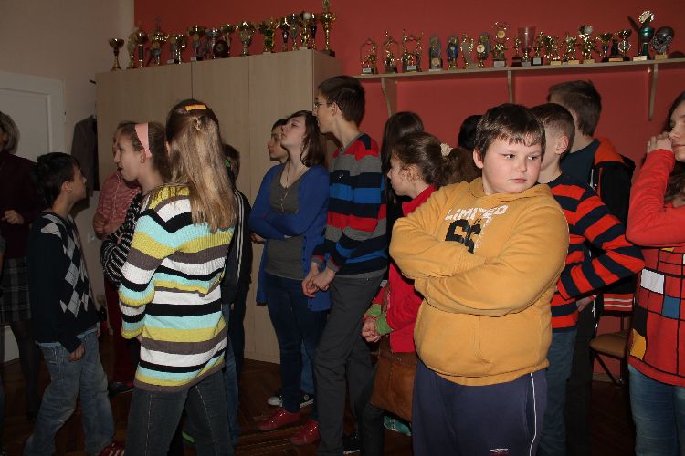 Kliknij, aby powiększyć fotkę.