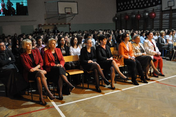 Kliknij, aby powiększyć fotkę.