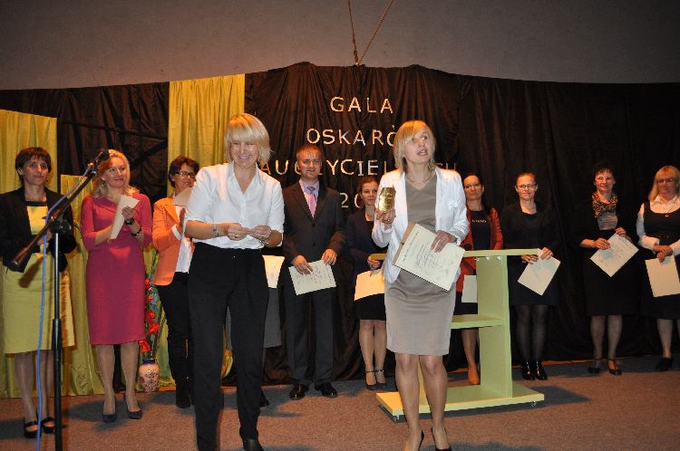 Kliknij, aby powiększyć fotkę.