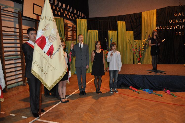 Kliknij, aby powiększyć fotkę.