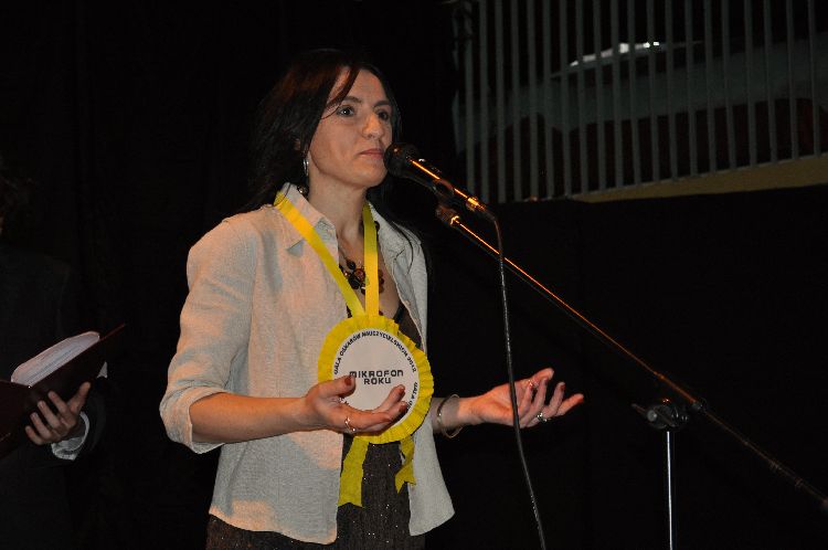 Kliknij, aby powiększyć fotkę.