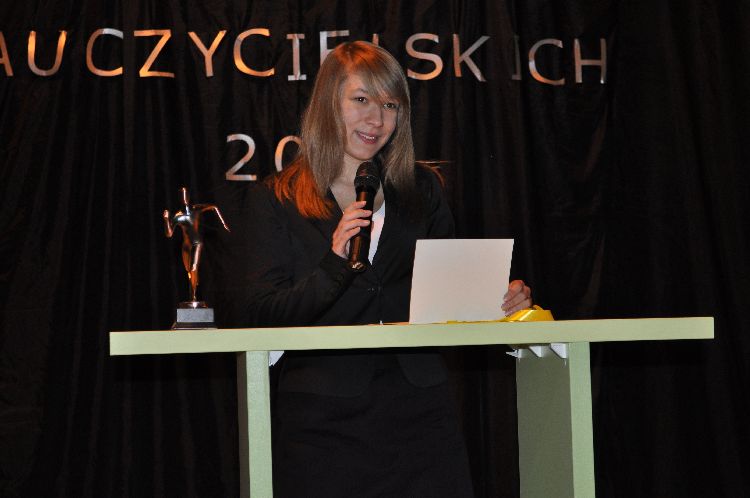 Kliknij, aby powiększyć fotkę.