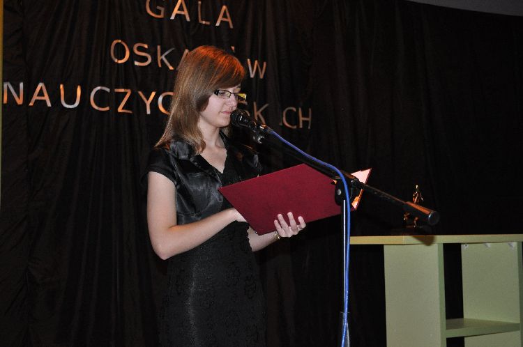 Kliknij, aby powiększyć fotkę.