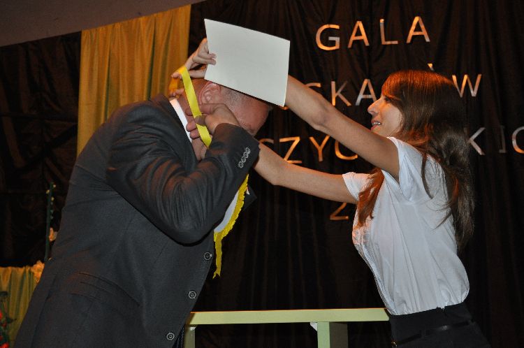Kliknij, aby powiększyć fotkę.