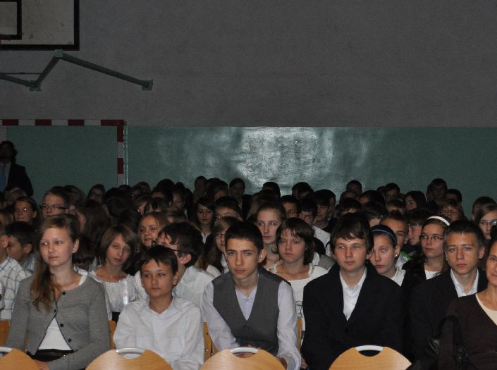 Kliknij, aby powiększyć fotkę.