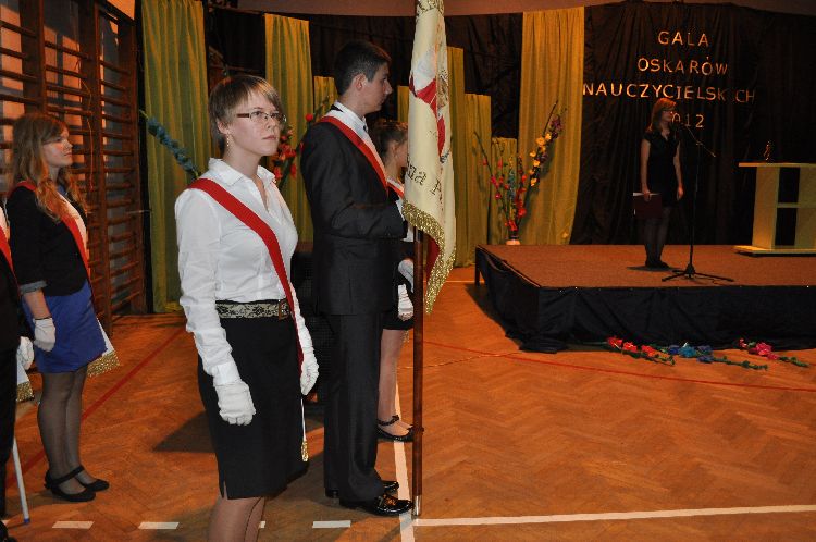 Kliknij, aby powiększyć fotkę.