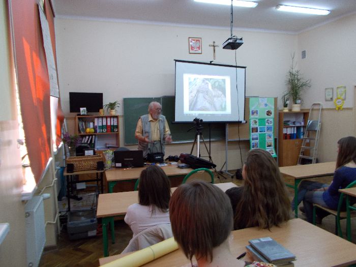 Kliknij, aby powiększyć fotkę.