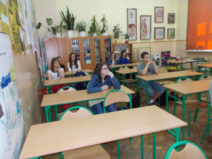 Kliknij, aby powiększyć fotkę.
