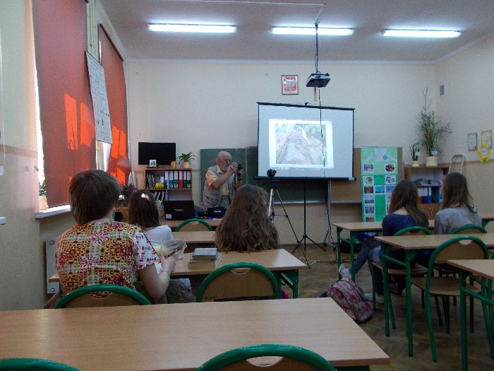 Kliknij, aby powiększyć fotkę.