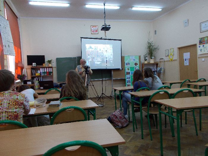 Kliknij, aby powiększyć fotkę.