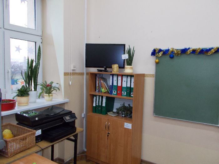 Kliknij, aby powiększyć fotkę.