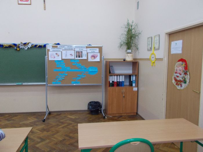 Kliknij, aby powiększyć fotkę.