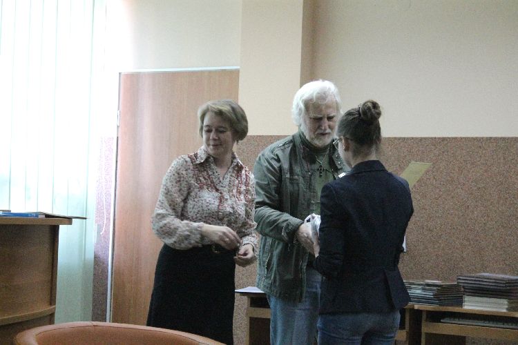 Kliknij, aby powiększyć fotkę.