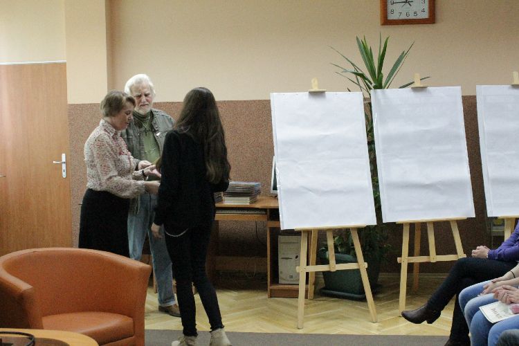 Kliknij, aby powiększyć fotkę.