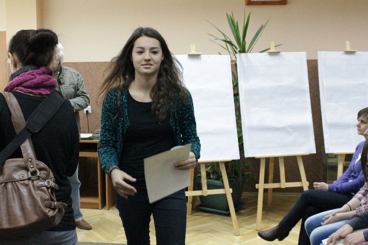 Kliknij, aby powiększyć fotkę.