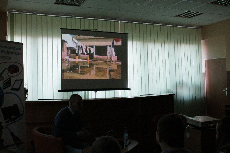 Kliknij, aby powiększyć fotkę.