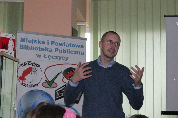 Kliknij, aby powiększyć fotkę.