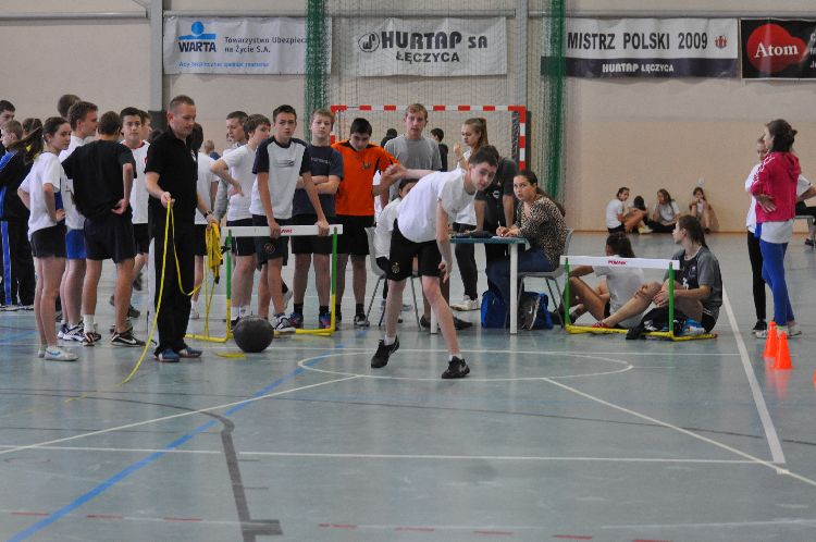 Kliknij, aby powiększyć fotkę.