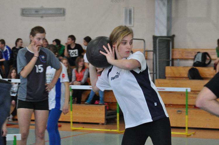 Kliknij, aby powiększyć fotkę.